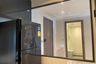 2 Bedroom Condo for sale in Altitude Samyan-Silom, Maha Phruettharam, Bangkok near MRT Sam Yan
