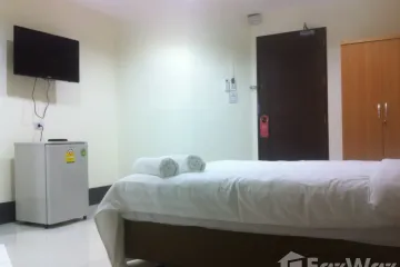 11 Bedroom Commercial for sale in Mak Khaeng, Udon Thani