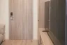 1 Bedroom Condo for Sale or Rent in KnightsBridge Prime Ratchayothin, Chatuchak, Bangkok near MRT Phaholyothin 24
