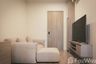 1 Bedroom Condo for Sale or Rent in KnightsBridge Prime Ratchayothin, Chatuchak, Bangkok near MRT Phaholyothin 24