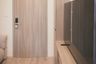 1 Bedroom Condo for Sale or Rent in KnightsBridge Prime Ratchayothin, Chatuchak, Bangkok near MRT Phaholyothin 24