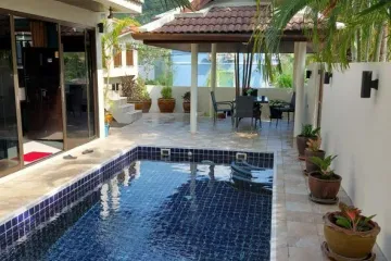 3 Bedroom Villa for rent in Kathu, Phuket