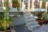 3 Bedroom Villa for rent in Kathu, Phuket