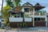 3 Bedroom Villa for rent in Kathu, Phuket
