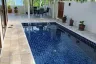 3 Bedroom Villa for rent in Kathu, Phuket