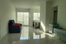3 Bedroom Townhouse for sale in Bless Town Ramintra 127, Min Buri, Bangkok near MRT Setthabutbamphen