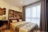 Condo for Sale or Rent in Ideo Mobi Bangsue Grand Interchange, Bang Sue, Bangkok near MRT Tao Poon