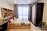 Condo for Sale or Rent in Ideo Mobi Bangsue Grand Interchange, Bang Sue, Bangkok near MRT Tao Poon