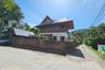 3 Bedroom Villa for sale in Rawai, Phuket