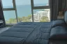 2 Bedroom Condo for sale in Nong Prue, Chonburi