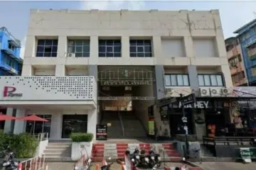 Condo for sale in Si Racha, Chonburi