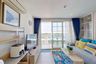 1 Bedroom Condo for sale in Summer Hua Hin, Nong Kae, Prachuap Khiri Khan