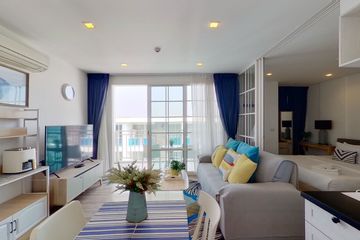 1 Bedroom Condo for sale in Nong Kae, Prachuap Khiri Khan