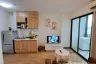 Condo for Sale or Rent in Ideo Mix Sukhumvit 103, Bang Na, Bangkok near BTS Udom Suk