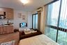 Condo for Sale or Rent in Ideo Mix Sukhumvit 103, Bang Na, Bangkok near BTS Udom Suk