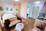 Condo for Sale or Rent in Ideo Mix Sukhumvit 103, Bang Na, Bangkok near BTS Udom Suk