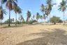Land for sale in Kui Nuea, Prachuap Khiri Khan