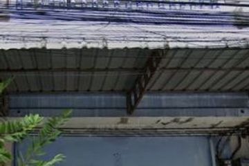 4 Bedroom House for sale in Nong Khang Phlu, Bangkok