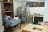 4 Bedroom House for sale in Baan Sriphet, Nong Khang Phlu, Bangkok