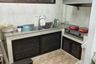 4 Bedroom House for sale in Baan Sriphet, Nong Khang Phlu, Bangkok