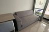 1 Bedroom Condo for sale in The President Charan - Yaek Fai Chai Station, Bang Khun Si, Bangkok near MRT Fai Chai