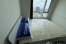 1 Bedroom Condo for sale in The President Charan - Yaek Fai Chai Station, Bang Khun Si, Bangkok near MRT Fai Chai