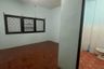 5 Bedroom Commercial for rent in Nong Prue, Chonburi
