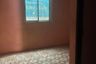 5 Bedroom Commercial for rent in Nong Prue, Chonburi