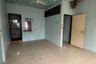 5 Bedroom Commercial for rent in Nong Prue, Chonburi