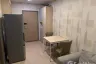 1 Bedroom Condo for sale in Incio Condo, Khlong Kum, Bangkok near MRT Khlong Ban Ma