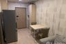 1 Bedroom Condo for sale in Incio Condo, Khlong Kum, Bangkok near MRT Khlong Ban Ma