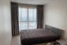 1 Bedroom Condo for sale in Incio Condo, Khlong Kum, Bangkok near MRT Khlong Ban Ma