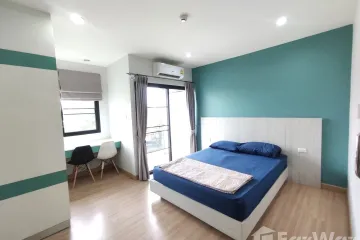 1 Bedroom Condo for sale in Tha Sut, Chiang Rai