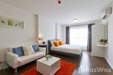 Condo for sale in Nong Kae, Prachuap Khiri Khan