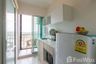 Condo for sale in Baan Kiang Fah, Nong Kae, Prachuap Khiri Khan