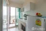 Condo for sale in Nong Kae, Prachuap Khiri Khan
