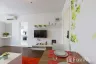 Condo for sale in Baan Kiang Fah, Nong Kae, Prachuap Khiri Khan