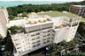 2 Bedroom Condo for sale in Utopia Apartment Mini 2, Rawai, Phuket