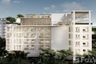 2 Bedroom Condo for sale in Utopia Apartment Mini 2, Rawai, Phuket