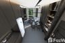 2 Bedroom Condo for sale in Utopia Apartment Mini 2, Rawai, Phuket