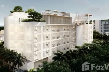 2 Bedroom Condo for sale in Rawai, Phuket