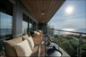 Condo for Sale or Rent in Bayphere Pattaya, Na Jomtien, Chonburi