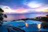 Condo for Sale or Rent in Bayphere Pattaya, Na Jomtien, Chonburi