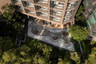Condo for Sale or Rent in Bayphere Pattaya, Na Jomtien, Chonburi