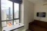 2 Bedroom Condo for sale in Baan Plai Haad - Pattaya, Na Kluea, Chonburi