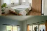 3 Bedroom House for sale in Baan Sathini, Si Sunthon, Phuket