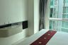 1 Bedroom Condo for sale in City Center Residence, Nong Prue, Chonburi