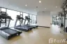 1 Bedroom Condo for sale in The Base Saphanmai, Anusawari, Bangkok near BTS Sai Yud