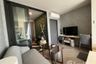 1 Bedroom Condo for sale in The Base Saphanmai, Anusawari, Bangkok near BTS Sai Yud