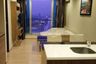 1 Bedroom Condo for Sale or Rent in Rhythm Sathorn, Thung Wat Don, Bangkok near BTS Saphan Taksin